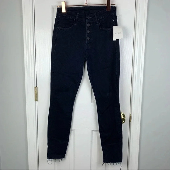 🚫Sold🚫 - Picture 2 of 5